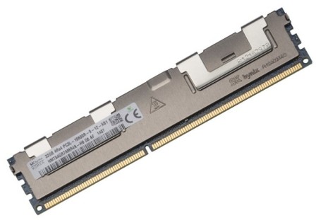 HMT84GR7AMR4A-H9