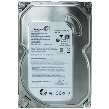 ST500DM002