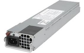 PWS-504P-1R