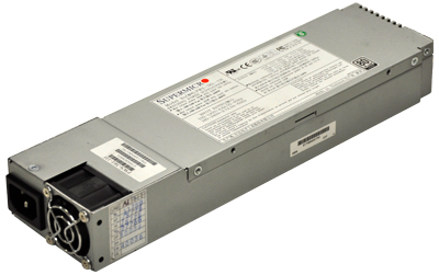 PWS-361-1H