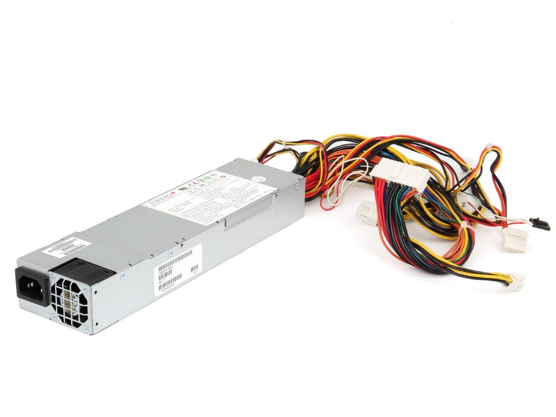 PWS-605P-1H