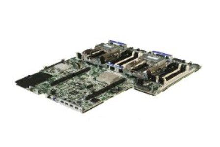 HPE 622217-00A DL380p G8 Intel V2 Motherboard 