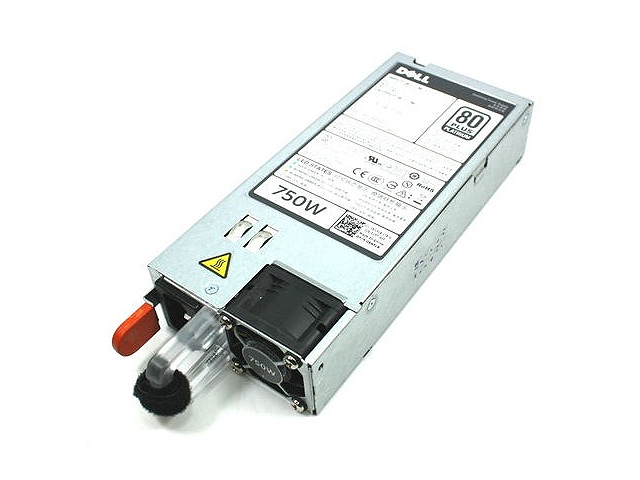N30P9