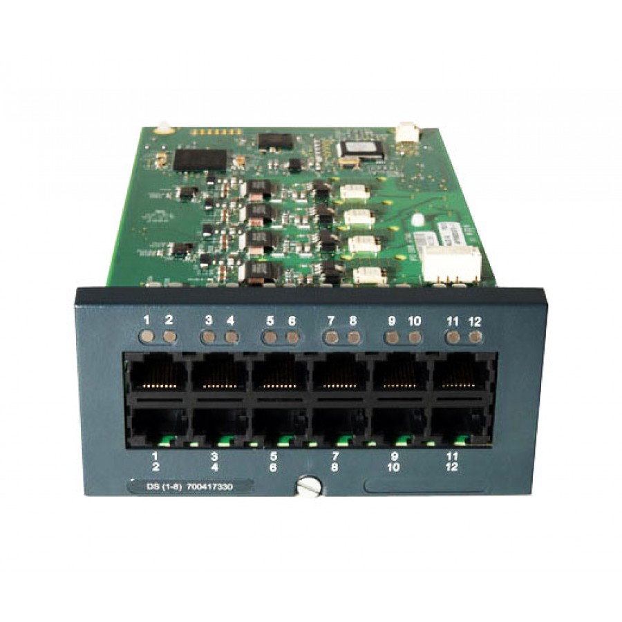 Buy Cisco CP 8800 A KEM= IP Phone 8800 Key Expansion Module | Comms Express