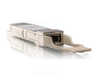 QFX-QSFP-40G-SR4