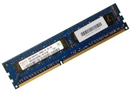 HMT351U7CFR8A-H9