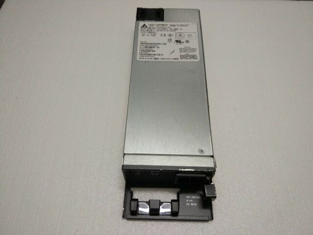 PWR-MS320-640WAC