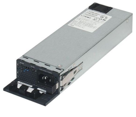 C3KX-PWR-715WAC