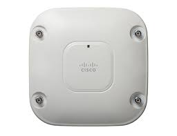 White Antenna PoE Accessory Kit AIR-PWRINJ4 for Cisco Aironet AIR-CAP3602E-A-K9 