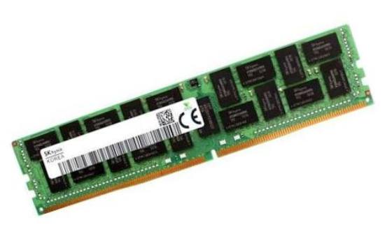 HMT42GR7CMR4C-G7
