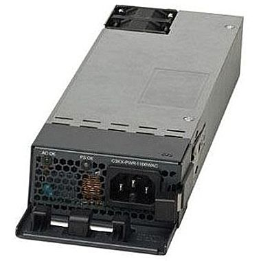 PWR-C2-640WDC
