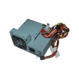 JC680AR