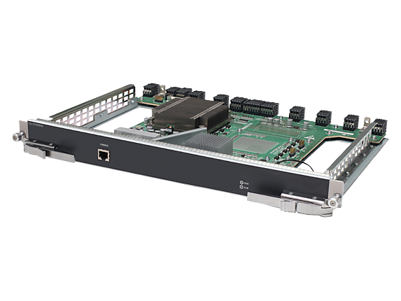 JC753A
