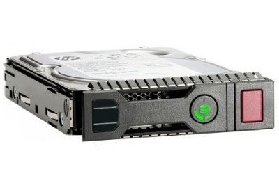 Hp B21 600gb 12g 15k Lff Sas Ent Hdd F S Serversupply Com