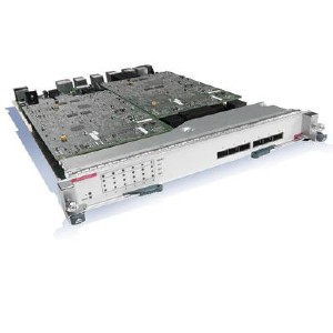 N7K-M206FQ-23L