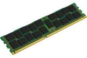 KVR16R11D4/8