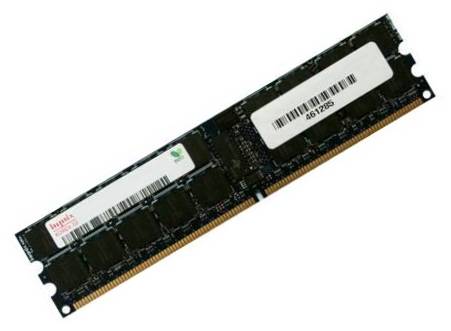 HMT84GL7BMR4A-H9