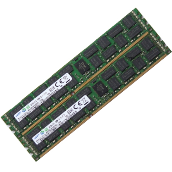 UCS-MKIT-164RX-D