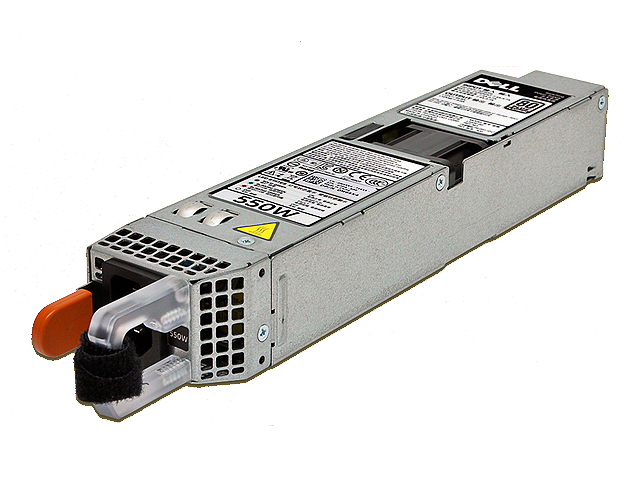 D550E-S1