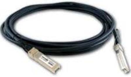 CISCO SFP-H10GB-CU5M - 10GBASE-CU SFP+ Cable 5 Meter - Foto 6