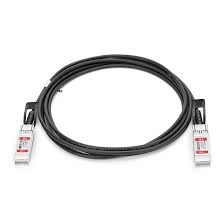 Cisco SFP-H10GB-ACU10M Copper Twinax Cable for sale online 