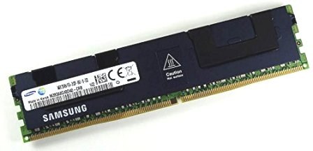 M393A8G40D40-CRB