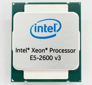 BX80644E52603V3