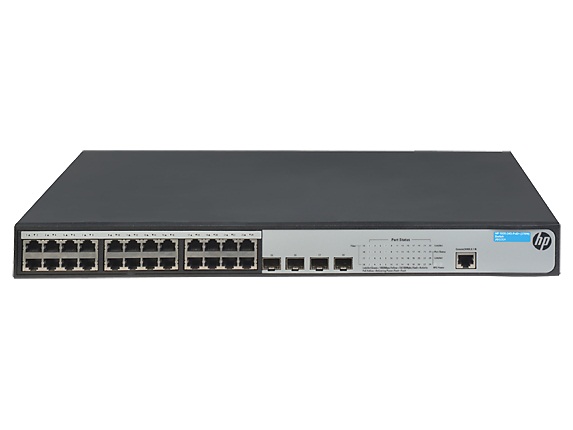 JG926A