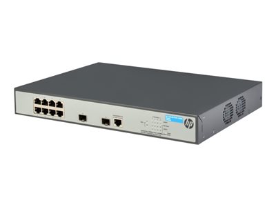 Switch Cisco Ws c2960cx 8pc l Gigabit Poe 124w | Meses sin interés Switch Cisco Ws c2960cx 8pc l Gigabit Poe 124w | Meses sin interés