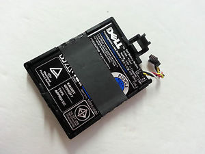 H132V