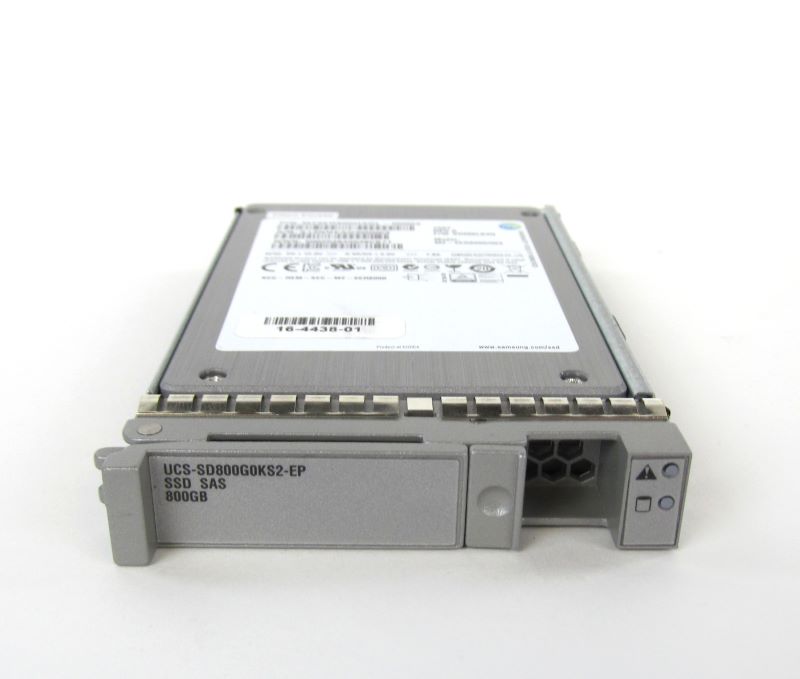 UCS-SD800G0KS2-EP