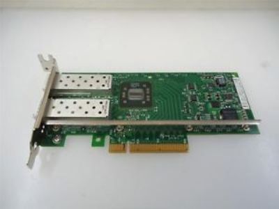 F3VKG