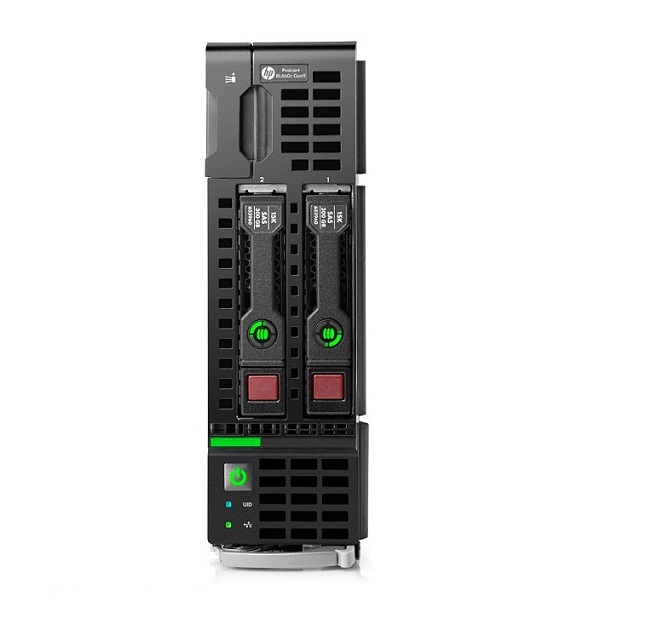 779803-S01