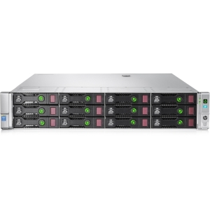 779559-S01