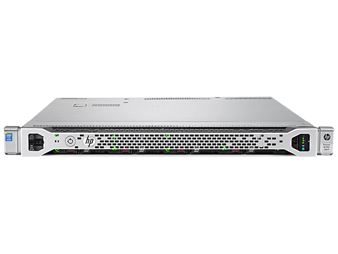 780018-S01