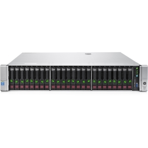 777339-S01