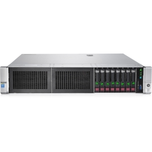 777337-S01