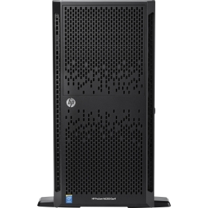 776978-S01