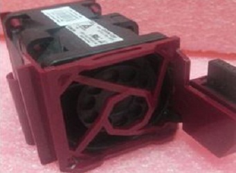 HP 775416-001 DL360 G9 Standard fan Assembly module