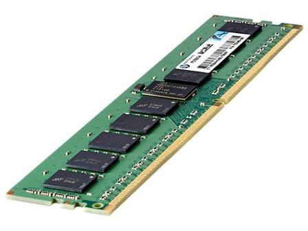 Lenovo 95Y4810 32GB PC4-17000 DDR4-2133MHz ECC OEM Ref