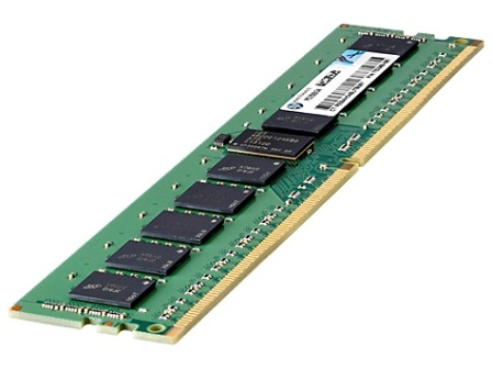 32GB DDR4 2133 MHz ECC LRDIMM RAM PC4 für IBM Server System x X3650 M5 (5462 32GB DDR4 2133 MHz ECC LRDIMM RAM PC4 für IBM Server System x X3650 M5 (5462