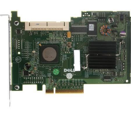 E2K-UCP-51
