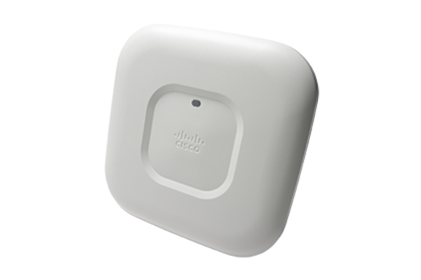 AIR-CAP1702I-A-K9