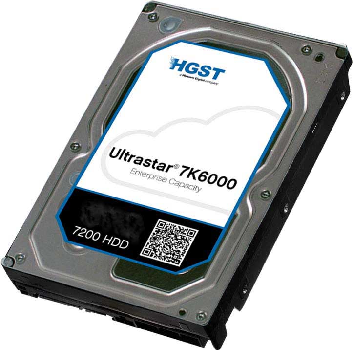 HUS726060AL5210