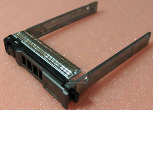 Dell V81C6 2.5 INCH Storage Drive Carrier (Caddy)
