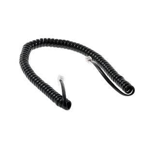 CP-HANDSET-CORD