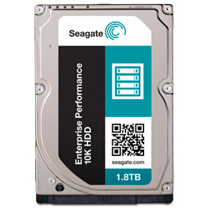 Seagate ST300MM0078 300gb 10K Rpm SAS 12Gb/s 2.5