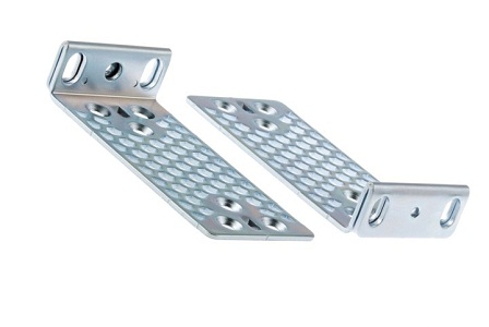 C3850-RACK-KIT