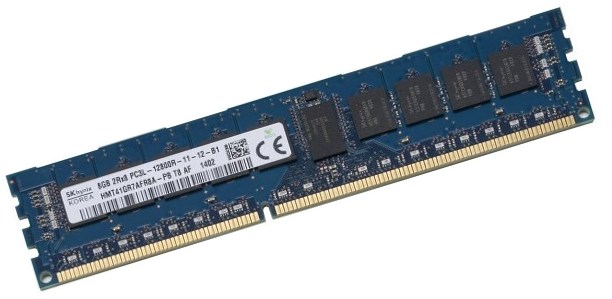 HMT41GR7BFR8A-PB