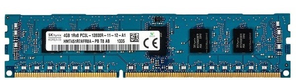 HMT451R7BFR8A-PB